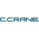 C Crane