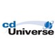 CD Universe