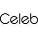 Celeb Luxury