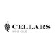 Cellars Wine Club