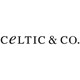 Celtic & Co