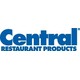 Central Restaurant Products