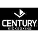 Century Kickboxing