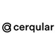 Cerqular