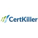 CertKiller