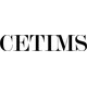 CETIMIS
