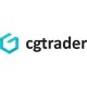 CGTrader