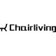 Chairliving