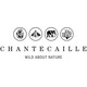 Chantecaille