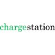 Charge station