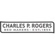 Charles P. Rogers