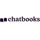 Chatbooks