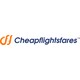 Cheapflightsfares