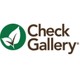 Check Gallery