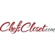 Chefs Closet