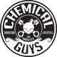 Chemical Guys