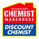 Chemist Warehouse