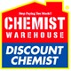 Chemist Warehouse