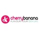 Cherry Banana