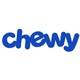 Chewy