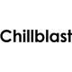 Chillblast