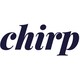 Chirp Books
