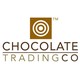 Chocolate Trading Company