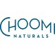 Choomi Naturals
