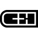 C&H Precision