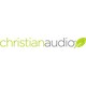 Christian Audio