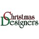 Christmas Designers