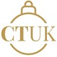 ChristmasTime UK