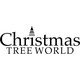 Christmas Tree World