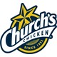 Church's Chicken