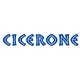 Cicerone