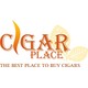 Cigar Place