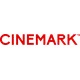 Cinemark