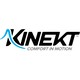 Kinekt By Cirrus Cycles