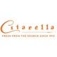 Citarella