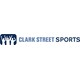 Clark Street Sports