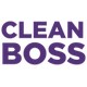 CleanBoss