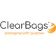 ClearBags