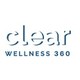 Clear Probiotics