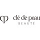 30% Off Cle de Peau Beaute Coupon, Promo Code - Jan 2021