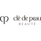 Clé de Peau Beauté