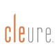Cleure