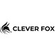 Clever Fox Planner