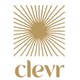 Clevr Blends