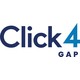 Click4Gap