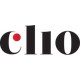 Clio Coffee